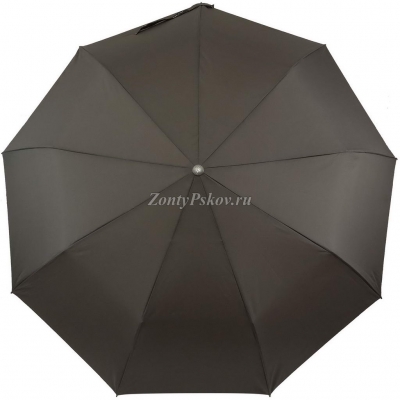 Зонт женский Zicco, арт.2992